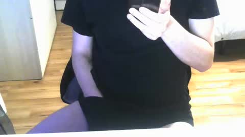 coco151 online show from 04-18-26, 07:58