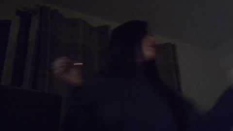 coco1999879062 online show from 12-23-25, 01:36