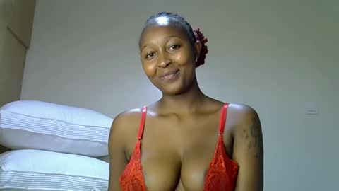 Snapshot of coco_babyy chatting on 11-25-25, 02:22 bella online show from 11-25-25, 02:22