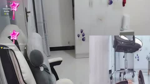 Snapshot of coco_coo chatting on 07-08-26, 02:05 coco online show from 07-08-26, 02:05