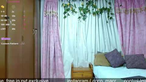 coco_macr online show from 04-08-26, 10:48