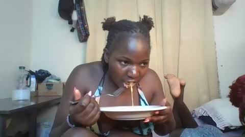 coco_pendo online show from 07-14-26, 02:05