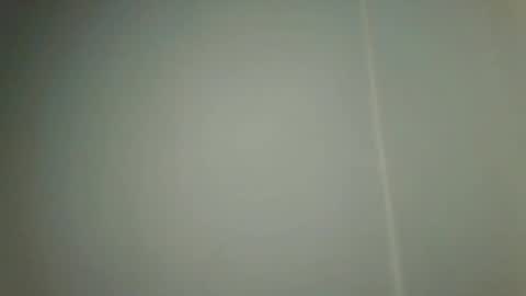 coco vixen9 online show from 02-22-26, 08:13