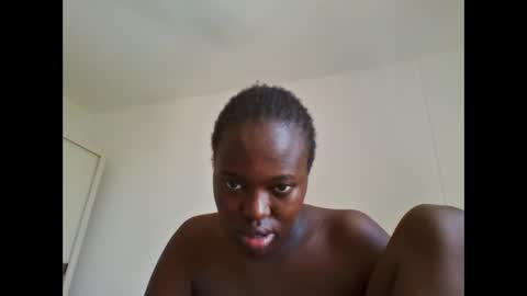 coco vixen9 online show from 04-14-26, 09:15