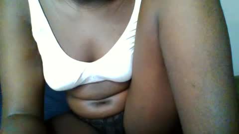 coco vixen9 online show from 07-21-26, 05:48