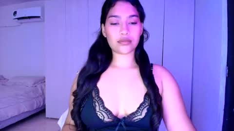 Snapshot of cocoa886863 chatting on 11-05-25, 12:10 cocoa886863 online show from 11-05-25, 12:10