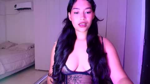 Snapshot of cocoa886863 chatting on 11-08-25, 12:33 cocoa886863 online show from 11-08-25, 12:33