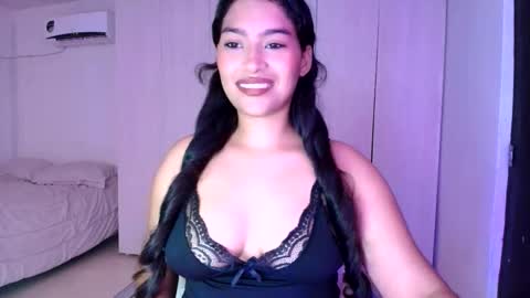 Snapshot of cocoa886863 chatting on 11-09-25, 12:20 cocoa886863 online show from 11-09-25, 12:20