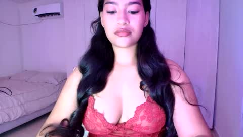 Snapshot of cocoa886863 chatting on 11-11-25, 11:49 cocoa886863 online show from 11-11-25, 11:49