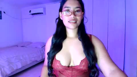 Snapshot of cocoa886863 chatting on 11-15-25, 12:30 cocoa886863 online show from 11-15-25, 12:30