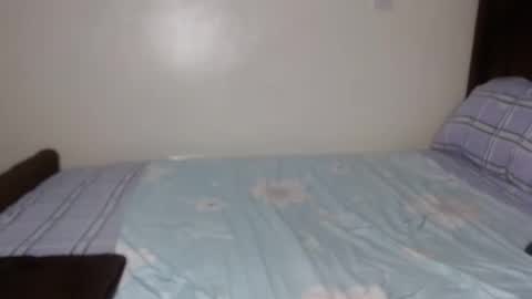 cocoa_devine online show from 09-17-25, 01:02