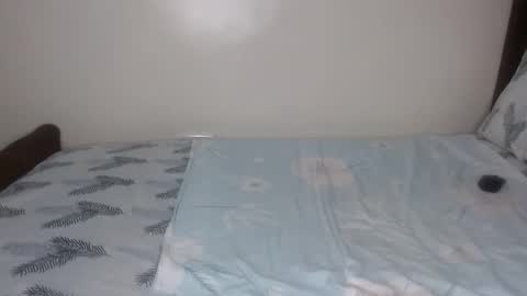 cocoa_devine online show from 01-17-26, 12:37