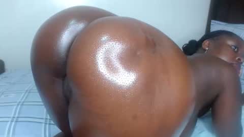 cocoa_devine online show from 02-02-26, 11:53