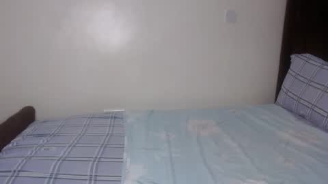 cocoa_devine online show from 02-03-26, 11:26