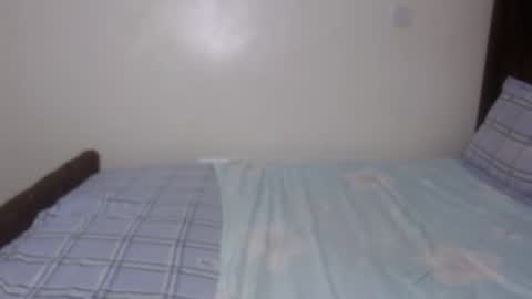 cocoa_devine online show from 02-15-26, 11:19