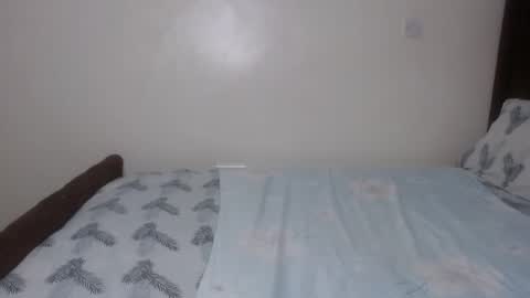 cocoa_devine online show from 02-20-26, 11:11