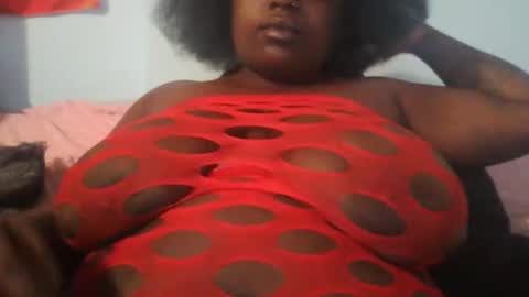 CocoaCrave online show from 01-09-25, 02:43