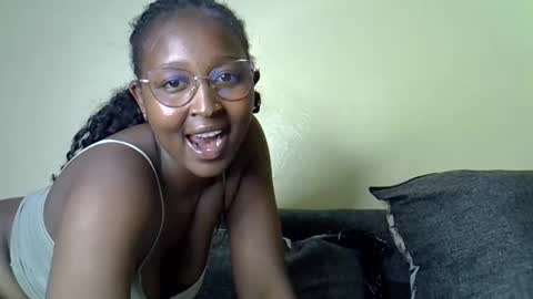 Coco online show from 03-13-26, 05:08