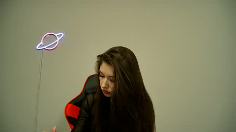 cocoberry1 online show from 03-08-25, 04:28