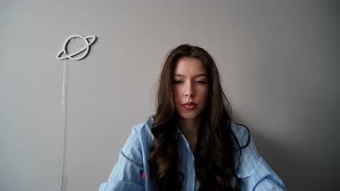 cocoberry1 online show from 03-10-25, 08:15