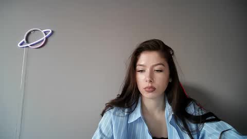 cocoberry1 online show from 03-10-25, 03:20