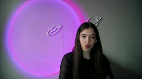 cocoberry1 online show from 11-30-25, 11:14