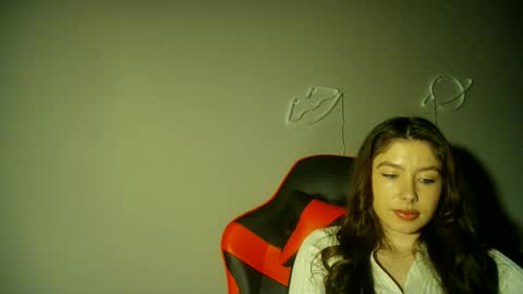 cocoberry1 online show from 02-24-26, 04:49