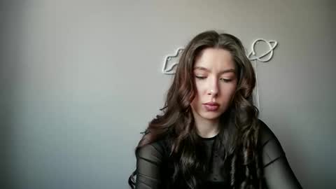 cocoberry1 online show from 02-27-26, 12:05