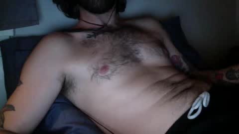 cocoblanco1 online show from 11-24-25, 11:43