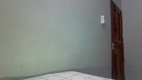 cocobrown3 online show from 04-20-26, 04:32