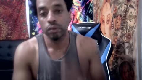 Cococakez online show from 12-09-24, 05:29