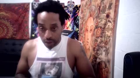 Cococakez online show from 12-11-24, 08:18