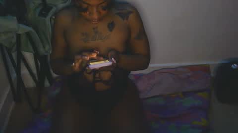 chanel online show from 01-15-26, 10:31