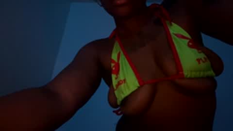 chanel online show from 01-17-26, 09:58