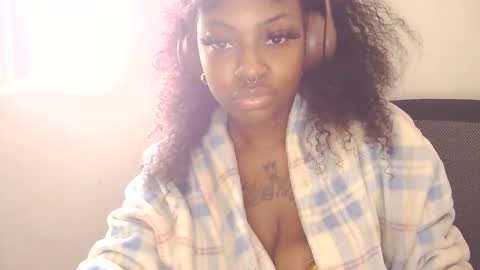 chanel online show from 02-09-26, 06:23