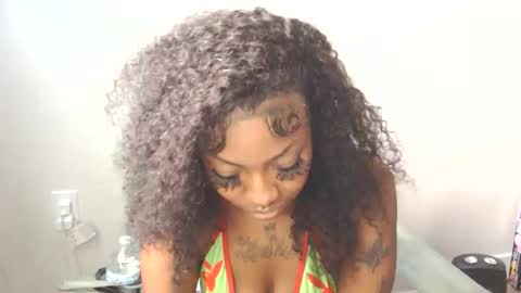 chanel online show from 02-10-26, 06:56