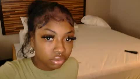 chanel online show from 03-05-26, 10:06