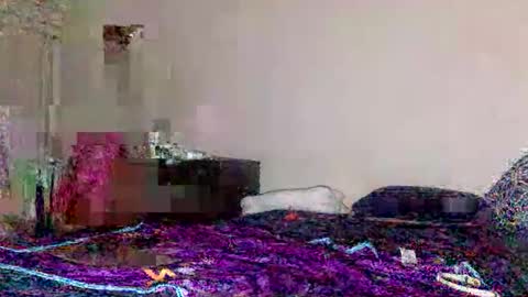 chanel online show from 03-20-26, 08:19