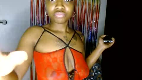 chanel online show from 04-15-26, 10:22