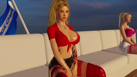 Snapshot of cocochanelts chatting on 01-08-25, 05:26 chanelts online show from 01-08-25, 05:26