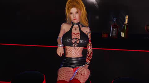 Snapshot of cocochanelts chatting on 02-14-25, 10:58 chanelts online show from 02-14-25, 10:58