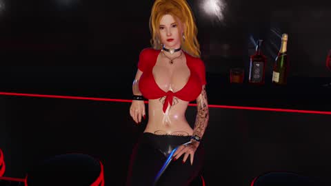 Snapshot of cocochanelts chatting on 03-08-25, 09:06 chanelts online show from 03-08-25, 09:06