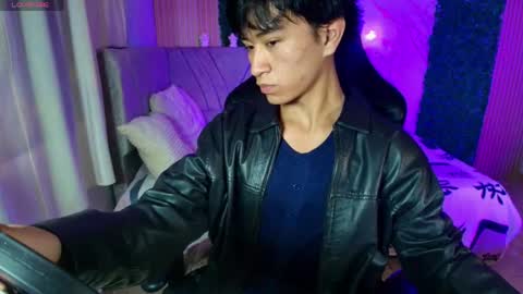 Snapshot of cococumps chatting on 06-01-26, 11:34 COCO online show from 06-01-26, 11:34