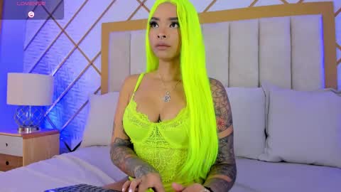    online show from 12-20-25, 11:39