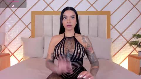    online show from 03-19-26, 11:25