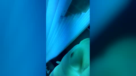 cocokisses333 online show from 04-08-26, 10:21