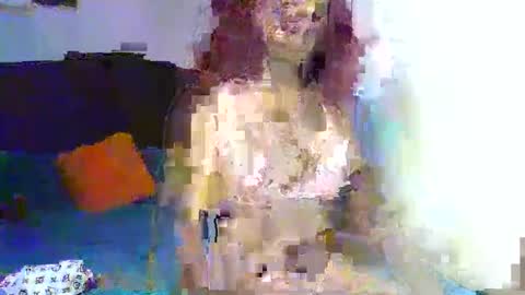 Snapshot of cocolatti1 chatting on 11-23-25, 08:52 coco online show from 11-23-25, 08:52