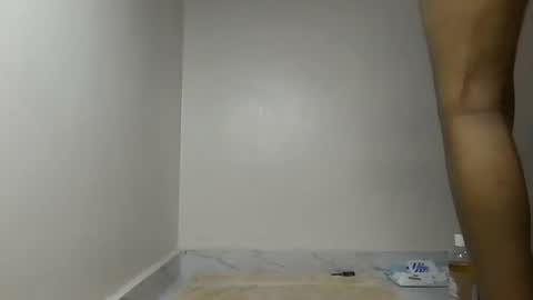 Snapshot of coconoir1 chatting on 11-15-25, 10:34 Coco online show from 11-15-25, 10:34