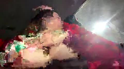 coconutbasil online show from 02-05-25, 05:20