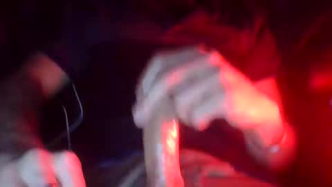 Snapshot of coconutmilkdream chatting on 12-18-25, 06:41 coconutmilkdream online show from 12-18-25, 06:41